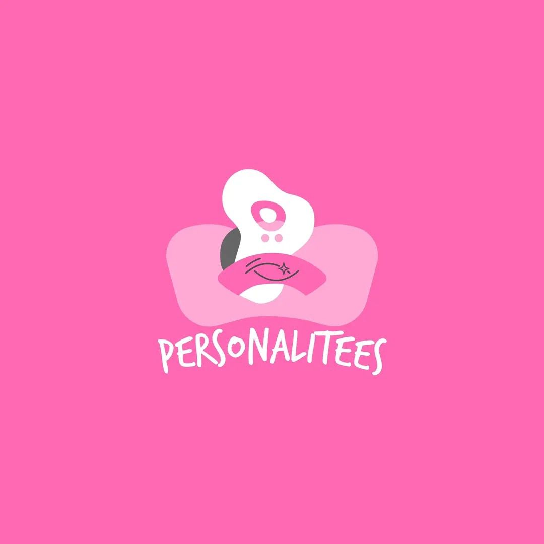 Personaliteeess luxury event décor website — portfolio case study